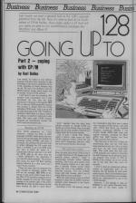 Commodore User #28 scan of page 84