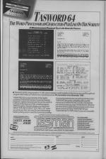 Commodore User #29 scan of page 14