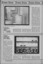 Commodore User #29 scan of page 24