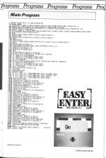 Commodore User #29 scan of page 49