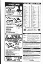 Commodore User #29 scan of page 50