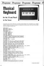 Commodore User #29 scan of page 53