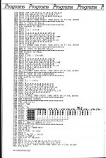 Commodore User #29 scan of page 54