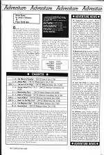 Commodore User #29 scan of page 60