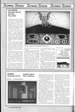 Commodore User #30 scan of page 16