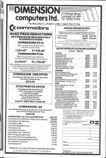 Commodore User #30 scan of page 21