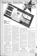 Commodore User #30 scan of page 24