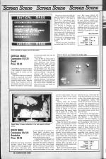 Commodore User #30 scan of page 36