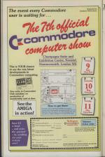 Commodore User #30 scan of page 52