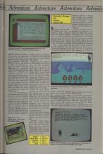 Commodore User #30 scan of page 75