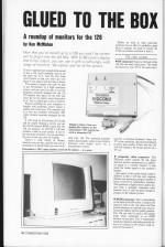 Commodore User #30 scan of page 90