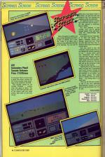 Commodore User #31 scan of page 44