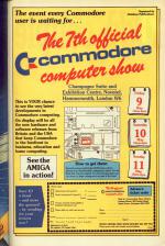 Commodore User #31 scan of page 59