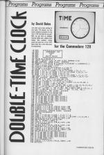 Commodore User #31 scan of page 63