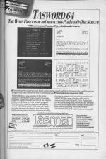 Commodore User #31 scan of page 79