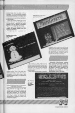 Commodore User #31 scan of page 89