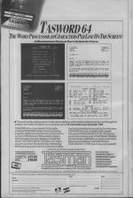 Commodore User #32 scan of page 14