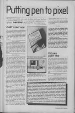 Commodore User #32 scan of page 61
