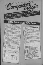 Commodore User #32 scan of page 72