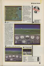 Commodore User #33 scan of page 25