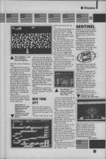 Commodore User #33 scan of page 47