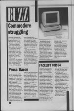 Commodore User #34 scan of page 6