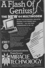 Commodore User #34 scan of page 8