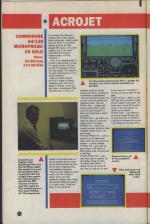 Commodore User #34 scan of page 10