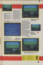 Commodore User #34 scan of page 11