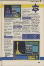 Commodore User #34 scan of page 19