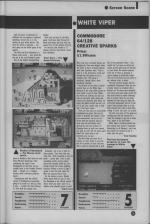 Commodore User #34 scan of page 39