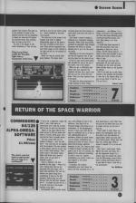 Commodore User #34 scan of page 47