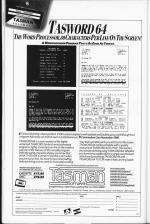 Commodore User #34 scan of page 56