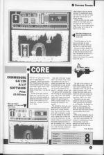 Commodore User #35 scan of page 23