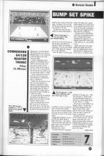 Commodore User #35 scan of page 29