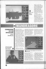 Commodore User #35 scan of page 30