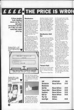 Commodore User #35 scan of page 38