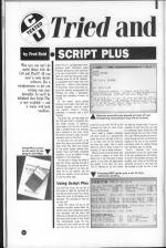 Commodore User #35 scan of page 56