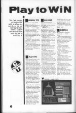 Commodore User #35 scan of page 72