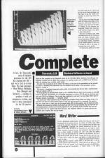 Commodore User #35 scan of page 90