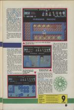 Commodore User #36 scan of page 19