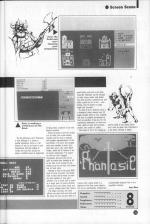 Commodore User #36 scan of page 23