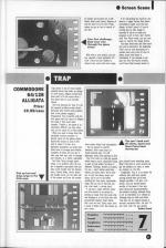 Commodore User #36 scan of page 41