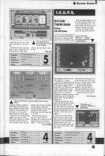 Commodore User #36 scan of page 47