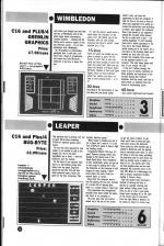 Commodore User #36 scan of page 54