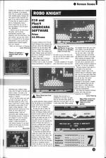 Commodore User #36 scan of page 55