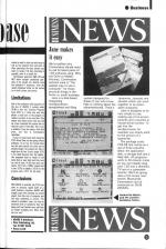 Commodore User #36 scan of page 93