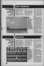 Commodore User #37 scan of page 42