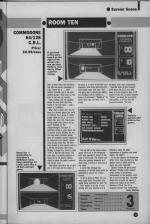 Commodore User #37 scan of page 47