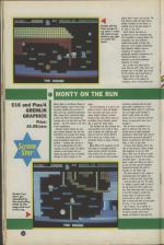 Commodore User #37 scan of page 58